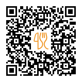 QR-Code zur Speisekarte von Carl's Jr.