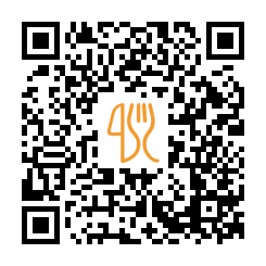 QR-Code zur Speisekarte von ซีซ่าร์ฟาร์ม