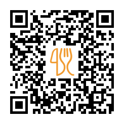 QR-Code zur Speisekarte von ครัวทวีคูณ