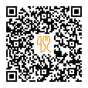 Enlace de código QR al menú de Travel Fuel Service Station