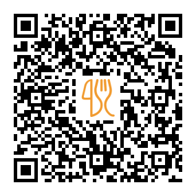 QR-Code zur Speisekarte von ข้าวต้มสันกำแพง