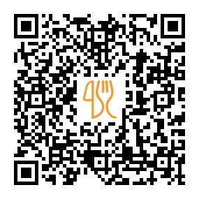 QR-Code zur Speisekarte von ร้านอิ่มเพลินหมูกระทะ บุฟเฟ่ต์