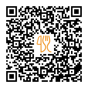 Enlace de código QR al menú de ร้านอาณัติ ก๋วยเตี๋ยวหมูตุ๋น เมืองชัยภูมิ