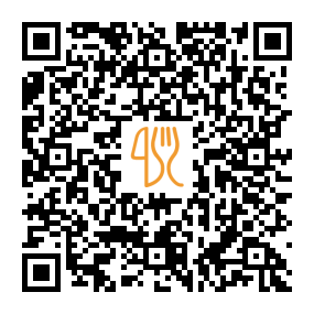 QR-Code zur Speisekarte von ข้าวแกงเจ๊หม่อม