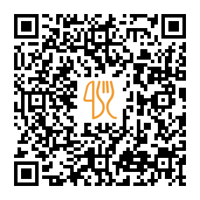 QR-Code zur Speisekarte von ก๋วยเตี๋ยวลุงรงค์