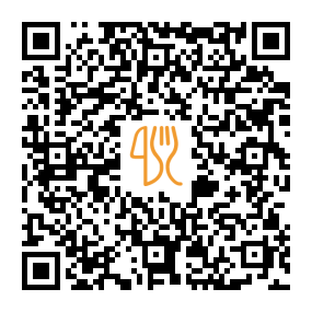 QR-Code zur Speisekarte von ครัวบ้านนา จังหวัดน่าน