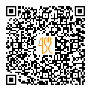 QR-Code zur Speisekarte von Volcano Shabu Shabu Asian Fondue Sushi