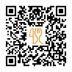 QR-Code zur Speisekarte von Fu Koh Jum