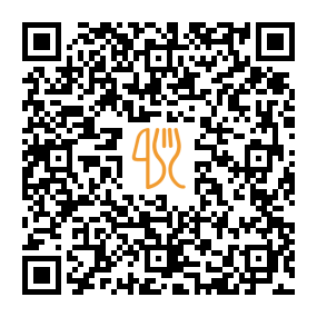 QR-Code zur Speisekarte von ร้านโจ๊กหม้อดินอุตรดิตถ์