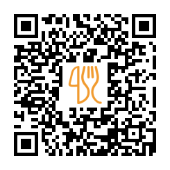 QR-Code zur Speisekarte von คำแก้ว ซูชิ