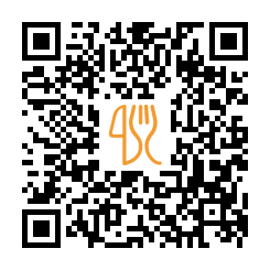 QR-Code zur Speisekarte von ครัวสะเรียง