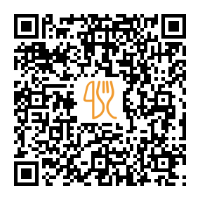 Enlace de código QR al menú de ร้านก๋วยเตี๋ยว สวนป่าด่านขุนทด