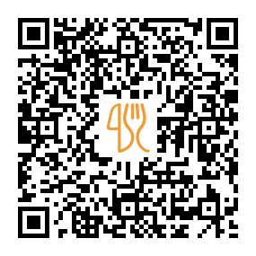 QR-Code zur Speisekarte von ก๋วยเตี๋ยว 20 บาท แม่ลาหลวง