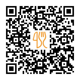 QR-Code zur Speisekarte von ร้านเจ๊น้อยเจ้าเก่า