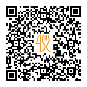 QR-Code zur Speisekarte von Kellari Taverna