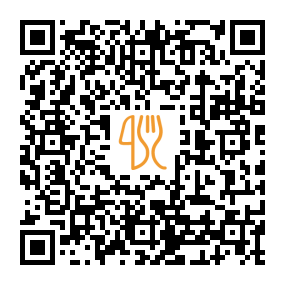 QR-Code zur Speisekarte von สวนอาหาร บ้านแก้วกาญจน์