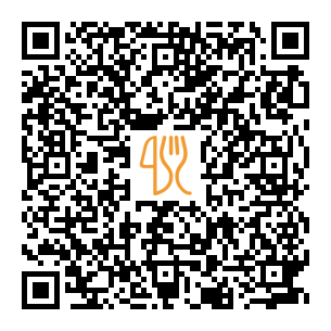 QR-Code zur Speisekarte von Food Shed Cafe The Great Basin Community Food