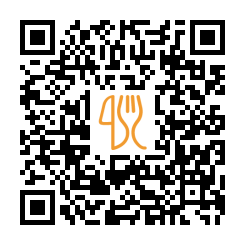 QR-Code zur Speisekarte von แม่พริกข้าวหอม