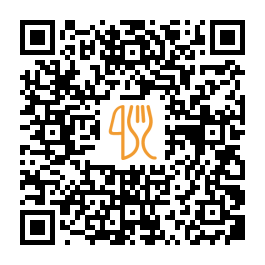 QR-Code zur Speisekarte von ข้าวมันไก่ซ.555