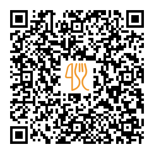 QR-Code zur Speisekarte von บะหมี่เกี๊ยวข้าวหมูแดงเจ้าเก่าหลังมช