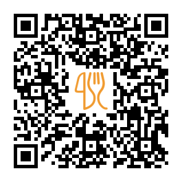 QR-Code zur Speisekarte von ร้านส้มตำป้ารัตน์