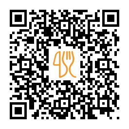 QR-Code zur Speisekarte von Volga Bistro