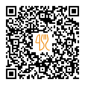 QR-Code zur Speisekarte von ครัวสวนกล้วยบายพาส