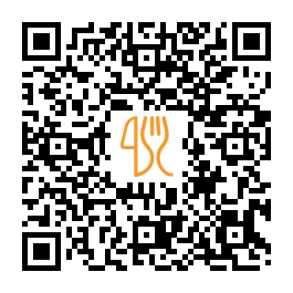 QR-Code zur Speisekarte von ร้านอาหารชายทุ่ง