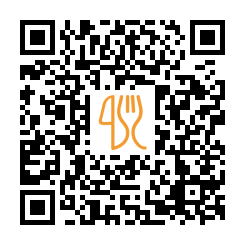 QR-Code zur Speisekarte von ร้านเบอร์เกอร์ริมรั้ว