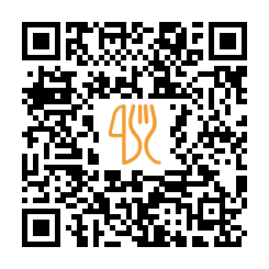 QR-Code zur Speisekarte von Shí Dài