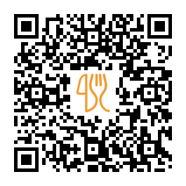 QR-Code zur Speisekarte von ร้านแอ๋วคาราโอเกะ