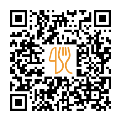 QR-Code zur Speisekarte von บีบี แหนมเนือง