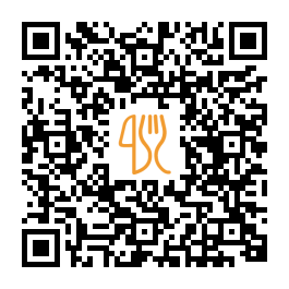 Carte QR de Le Despy