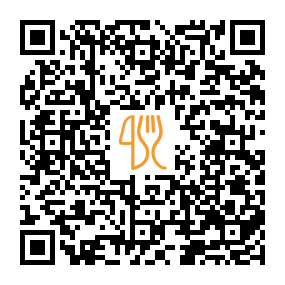 QR-Code zur Speisekarte von ร้านอาหารเช้า หนองบัวลำภู