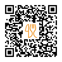 QR-Code zur Speisekarte von ครัวคุณตุ้ม