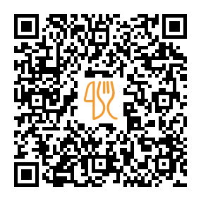 QR-Code zur Speisekarte von สเต็กเด็กแนว By เจ๊ก้อยครกระเบิด