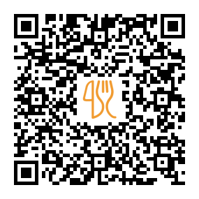 QR-Code zur Speisekarte von Galeteria Gaucha