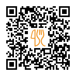 QR-Code zur Speisekarte von วิวสปอร์ตบาร์