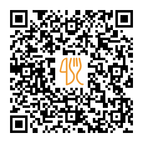 QR-Code zur Speisekarte von หลักชัย ปลาเผาชานอ้อย