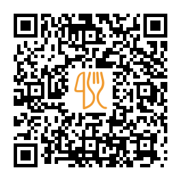 QR-Code zur Speisekarte von เป้กุ้งสด สาขา2