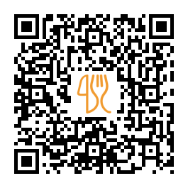 QR-Code zur Speisekarte von ครัวบ้านสวนอั๋น