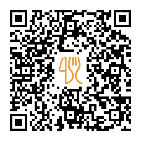 QR-Code zur Speisekarte von สาวธนภร วัฒนพิทักษ์