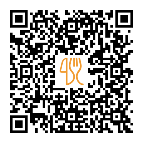 QR-Code zur Speisekarte von ก๋วยเตี๋ยวน้ำใส เจ้กิมฮวย