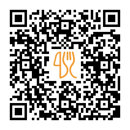 QR-Code zur Speisekarte von หอมกลิ่น ปลาเผา