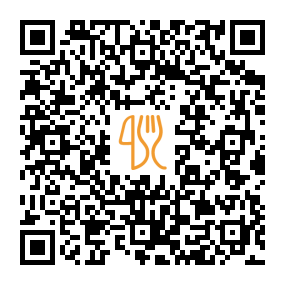 QR-Code zur Speisekarte von ร้านก๋วยเตี๋ยวเรือจ๊อนเงิน