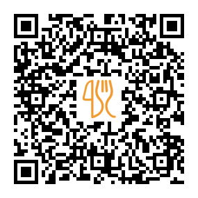 QR-Code zur Speisekarte von Canteen :facuty Of Education @cmu