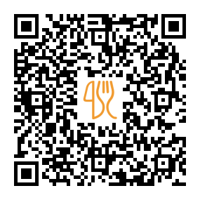 QR-Code zur Speisekarte von พีรดาคาเฟ่ (perada Cafe)