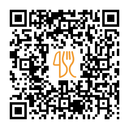 QR-Code zur Speisekarte von ครัวสำราญ อาหารอร่อย