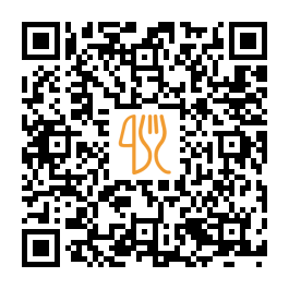 QR-Code zur Speisekarte von ครัวลุงรงโภชนา