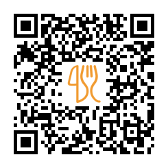 QR-Code zur Speisekarte von Açougue 154